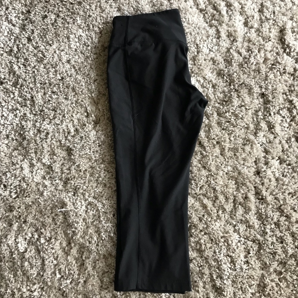 Nike Capri tights